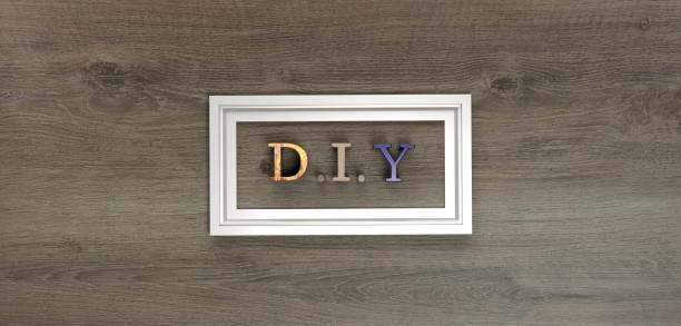 istock D.I.Y. word on wooden background 1135111742