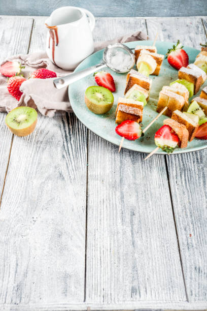 istock In order to improve the performance of ESP, batches older than one year may be deleted. Please note that this does not impact the files you have on the website. Learn more about the work here: https://contributors.gettyimages.com/forum/default.aspx?g=post 1135111819