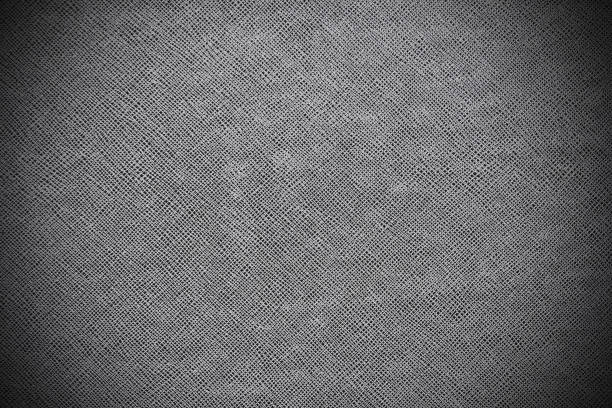istock Carbon fiber texture. Black raw material background. 1135114860