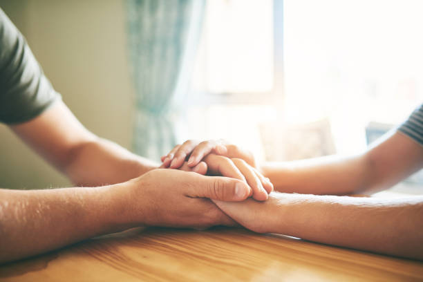 istock You're more important to me than I can explain 1135115025