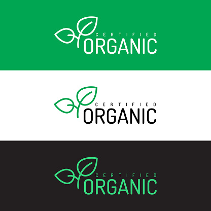 ORGANIC PRODUCTS BANNER