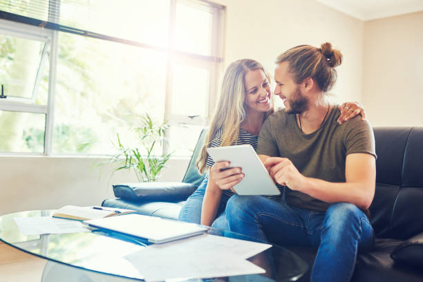 istock What are we going to do with the extra? 1135118738