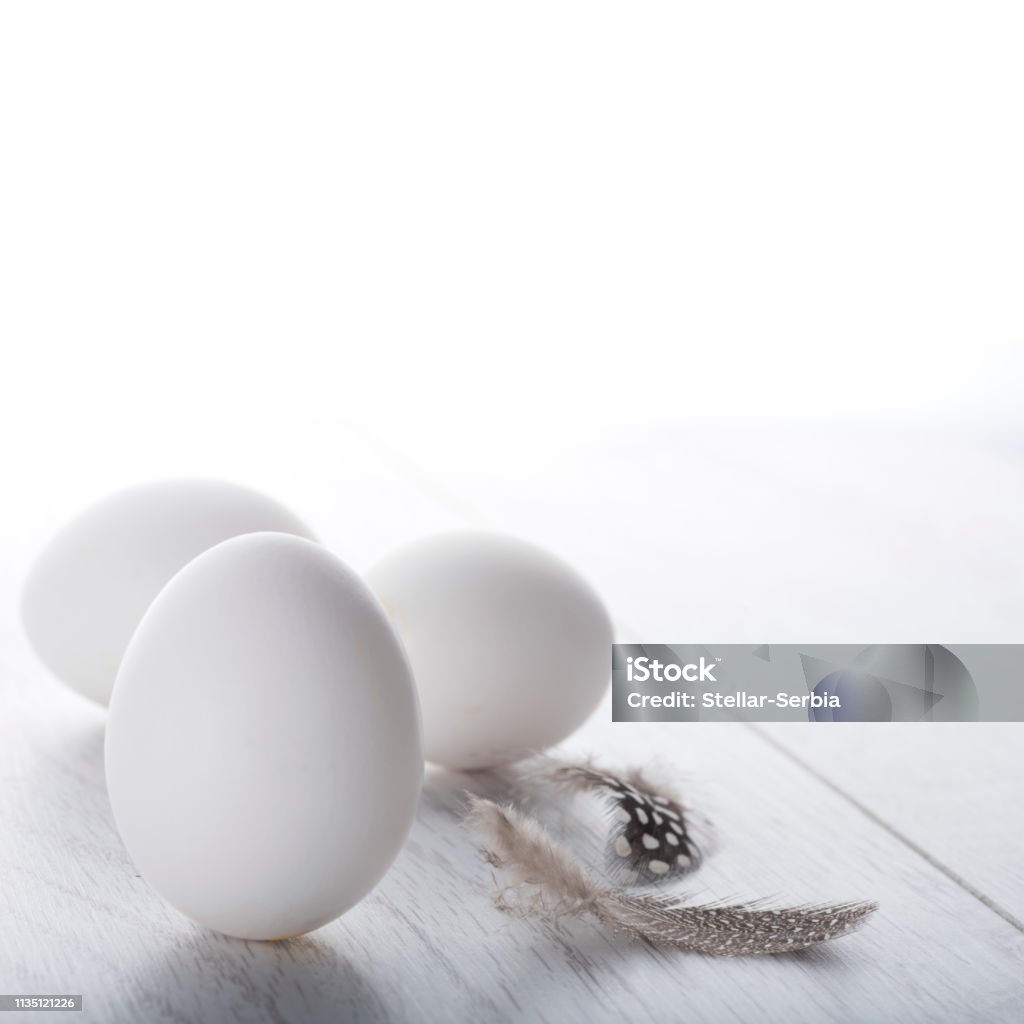 Easter holiday concept luxury background Easter eggs designed background Beauty Stock Photo