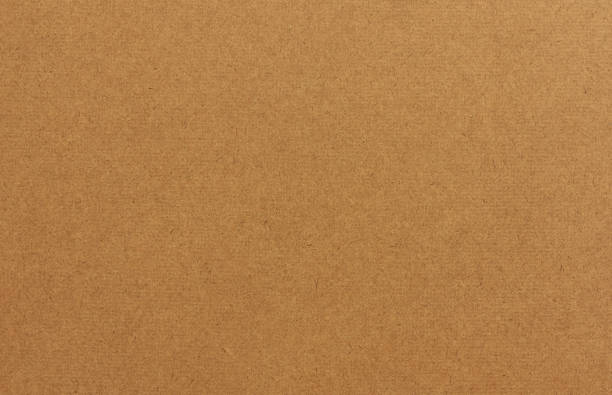 istock Abstract background of particle board. 1135126582
