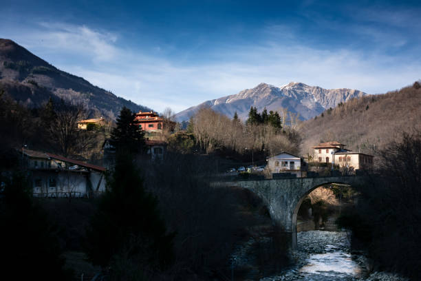 istock water dam in toscana 1135126878