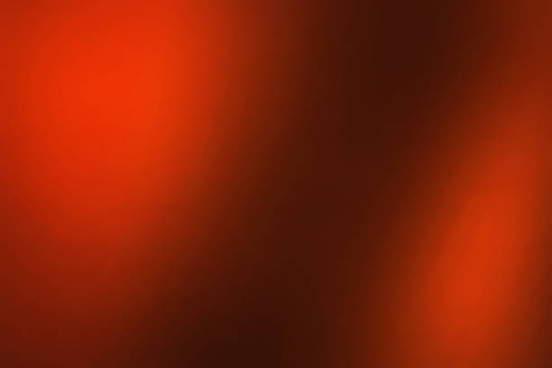 istock City at night in motion. 1135128942