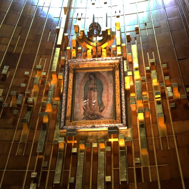 Tlaxcala, Tlaxcala, Mexico