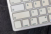 tastatur-im-detail.jpg?b=1&s=170x170&k=20&c=Sur3KELL7RgLxMzH9aUwE9xljKmV1d2ktuMI73OZkt4=