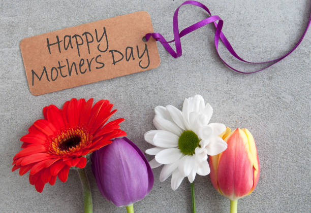 istock Mothers day flowers 1135135055