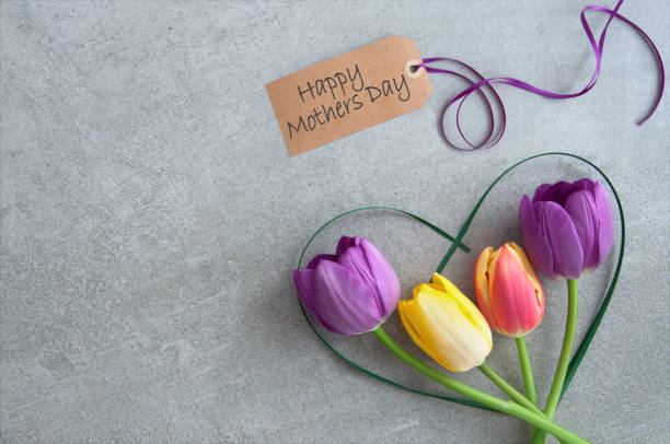 istock Mothers day flower background 1135135075