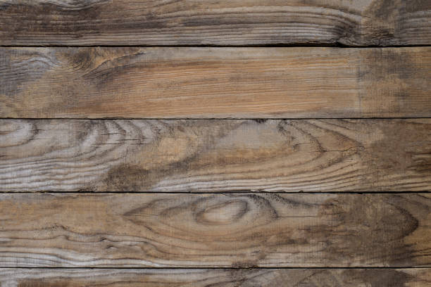 istock background of old wooden boards 1135139314