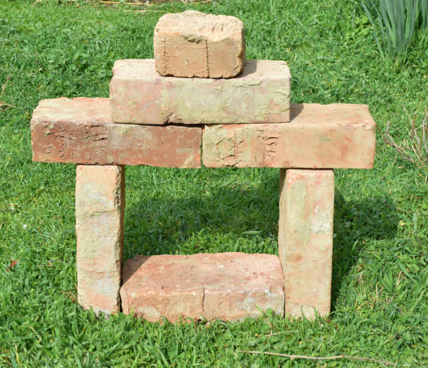 istock brick symbol of a new house 1135141948