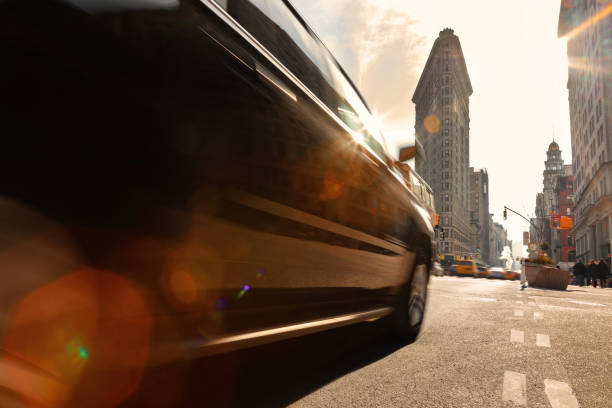 istock New York City 1135142693