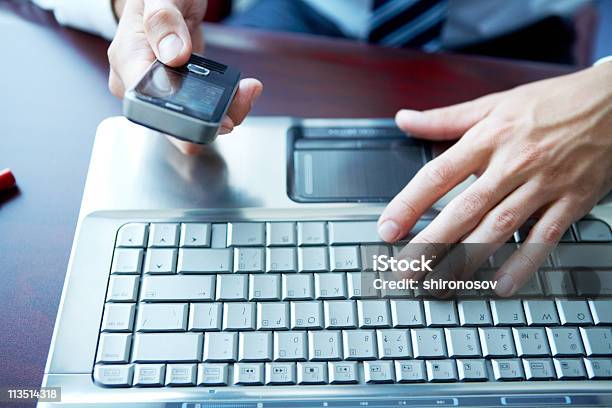 Popular Business Stock Photo - Download Image Now - Business, Businessman, Color Image