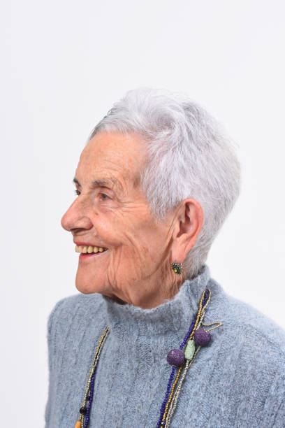 istock senior woman 1135148482