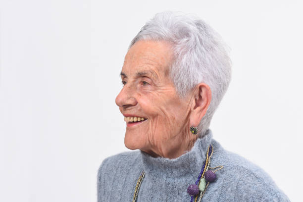 istock senior woman 1135148537