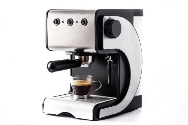 http://www.socjosens.eu/coffee.jpg