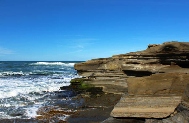 istock La Jolla Cove landscape 1135150419