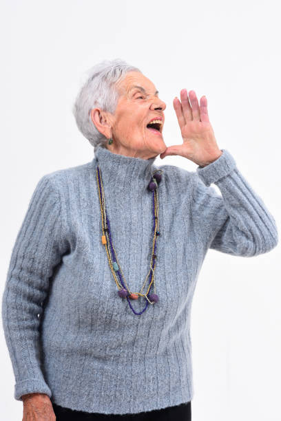 istock senior woman 1135151153