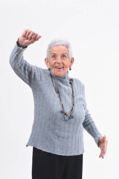 istock senior woman 1135151207
