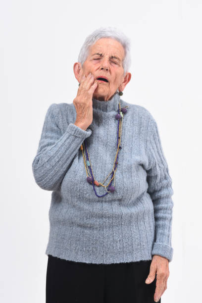 istock senior woman 1135151294