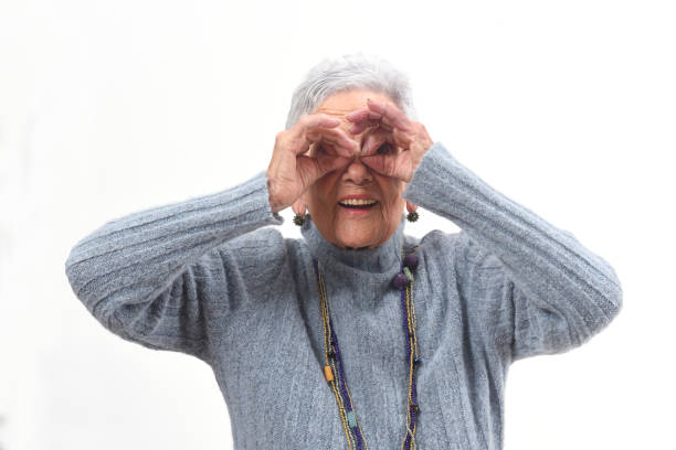 istock senior woman 1135151328