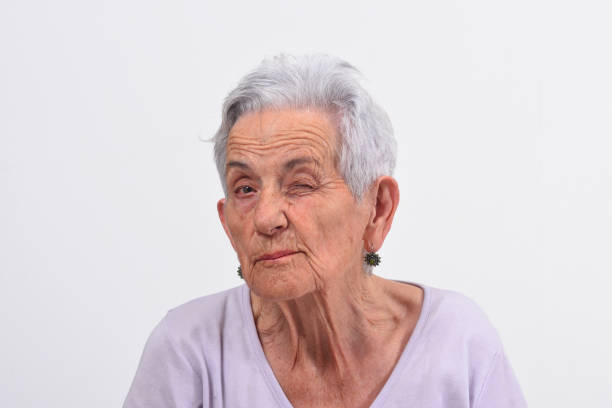 istock senior woman 1135151412