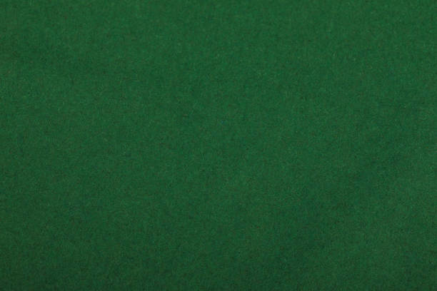 istock green casino poker cloth 1135153730