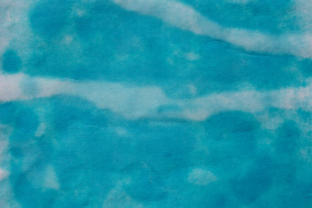 istock watercolor painted paper background texture 1135157680