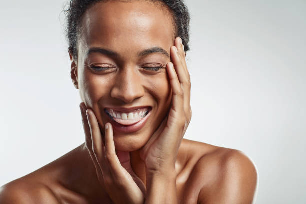 istock I need more beauty products that deliver results 1135159771