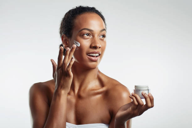 istock Use the product that works for you 1135159796