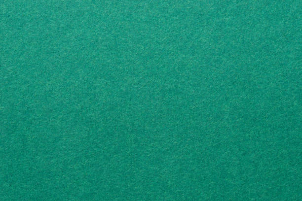 istock green recycled cardboard texture background 1135159936