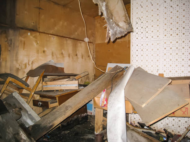 istock Corps and basements dorm in Khamovniki 1135161320