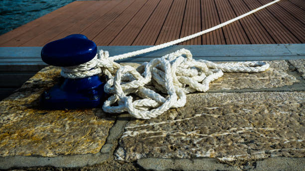 istock landing stage of harbor 1135166797