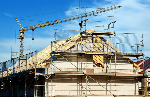 istock invest in house building 1135173369