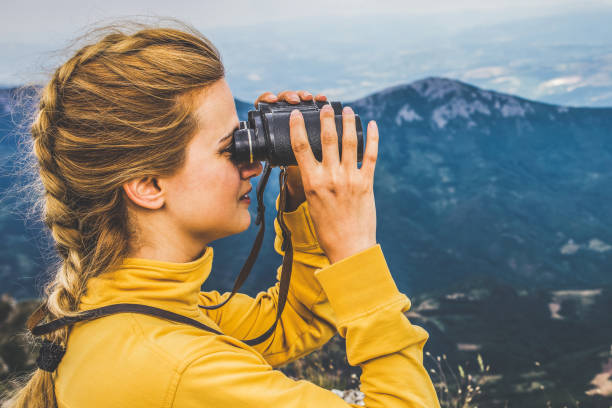 istock Women Who Hike Our Story 1135177097