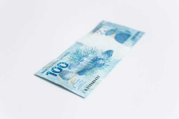 istock Brazilian money 1135186051