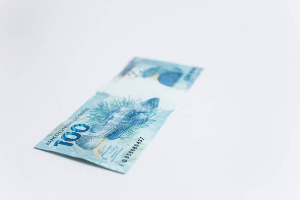 istock Brazilian money 1135186130