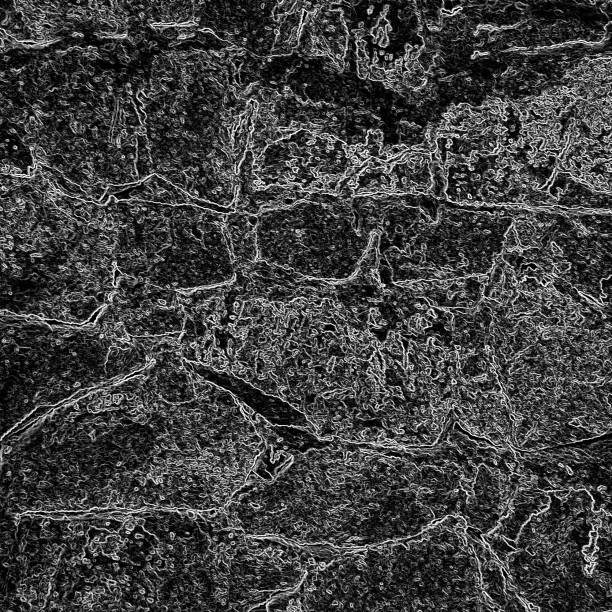 istock inferno flame fire on black background close up 1135191661