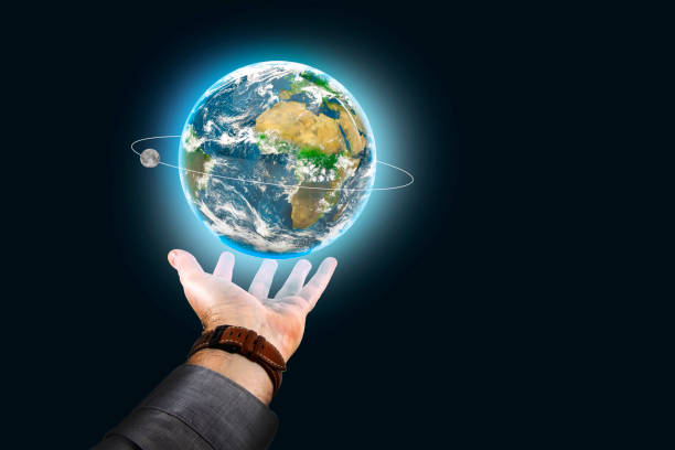 istock earth in the hand 1135195982