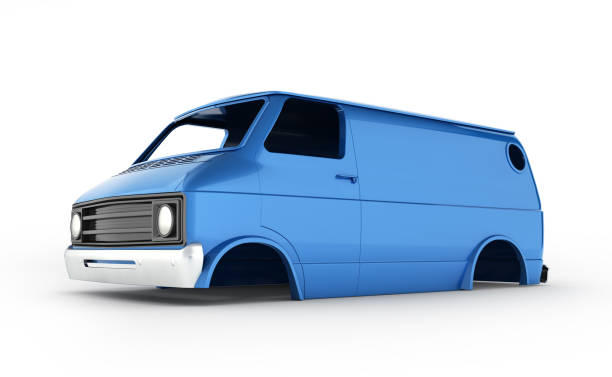 istock body van with no wheel isolated on white background 3d 1135212977