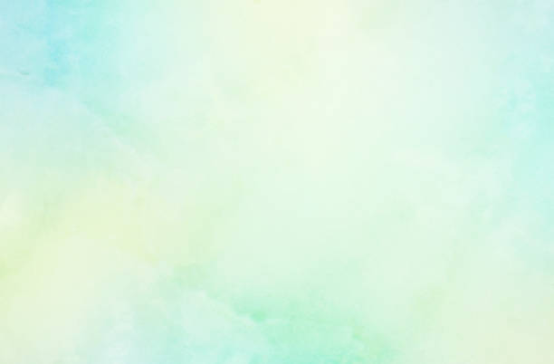 istock Closeup surface abstract pattern at the colorful marble stone wall textured background 1135233835