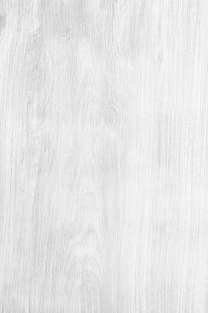 istock laminate or White plywood texture background. 1135241702