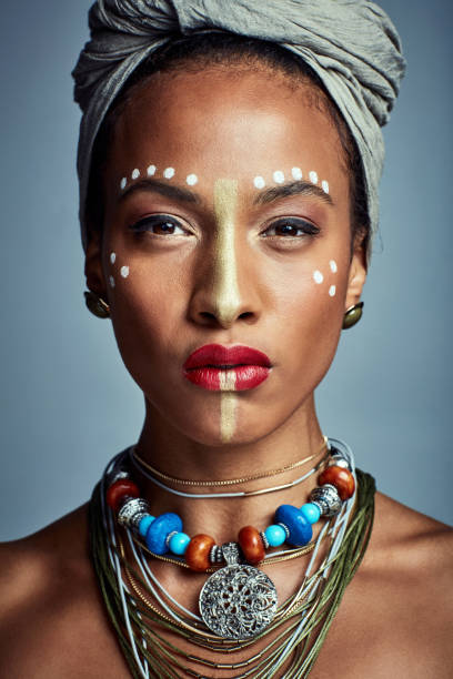 istock The queen conquers all 1135241794