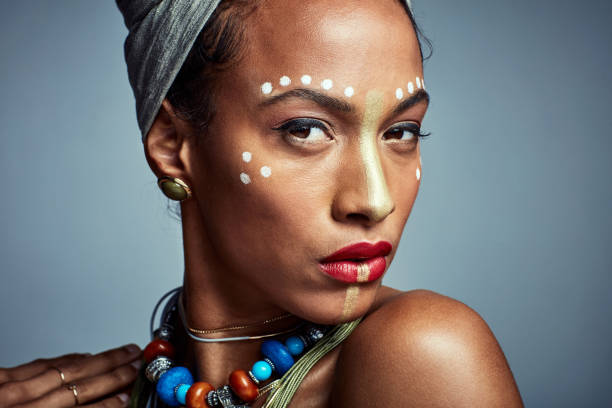 istock What’s a queen without her crown? 1135241795