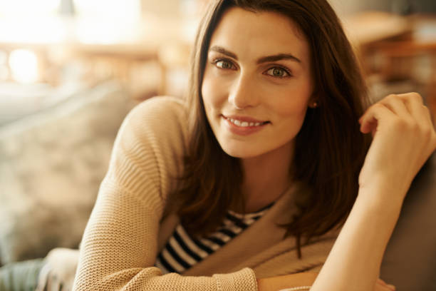 istock I've got the day off to do as I like 1135242545