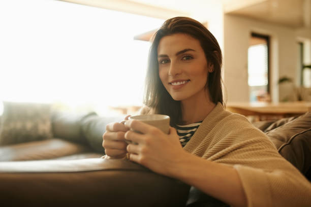 istock Home is where I love to escape 1135242638