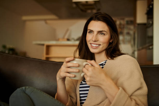 istock Invest some time with your deep thoughts 1135242688