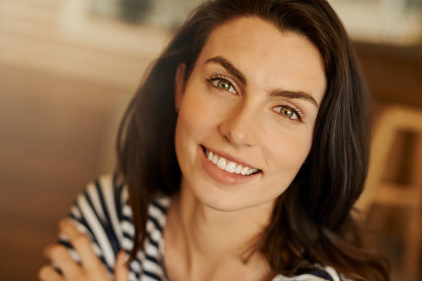 istock It's going to be a carefree day 1135242966