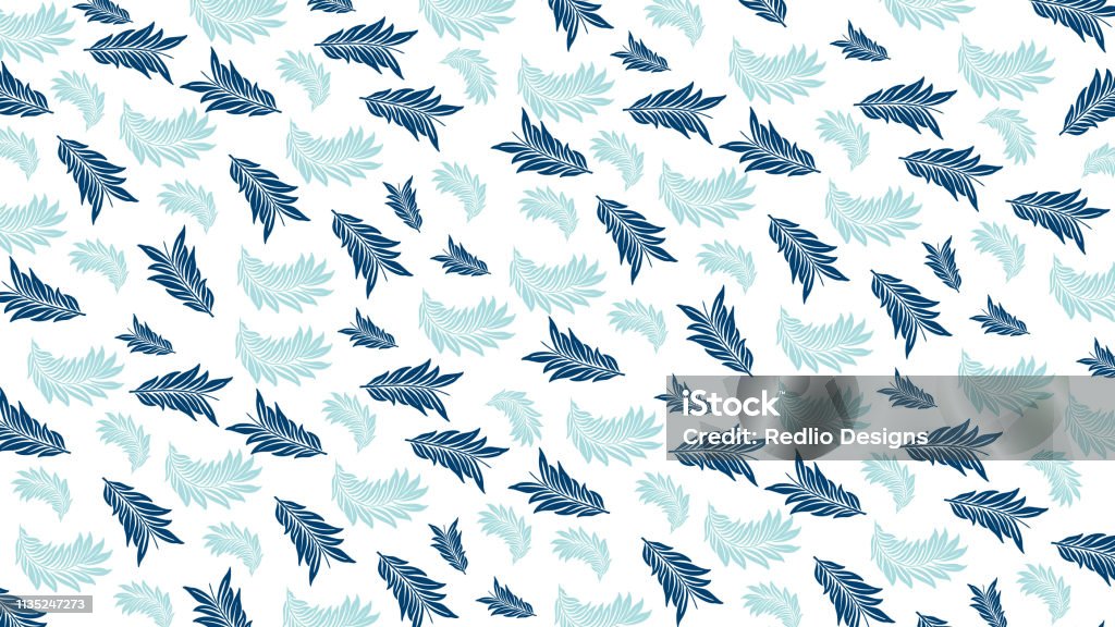 Simple Pattern Background For Project Seamless Pattern Background For Your Project Stock Illustration ...